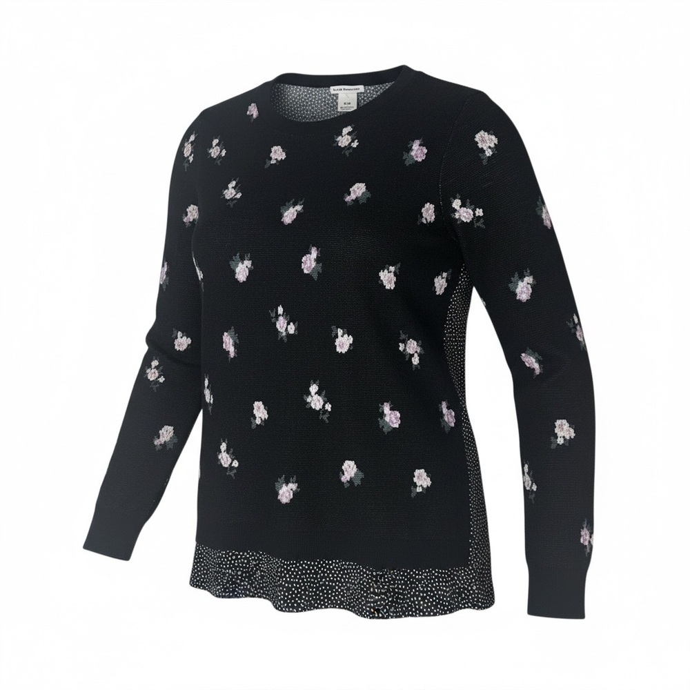 Club Monaco Sweater
